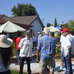 Picnic_031 (July 06, 2019)